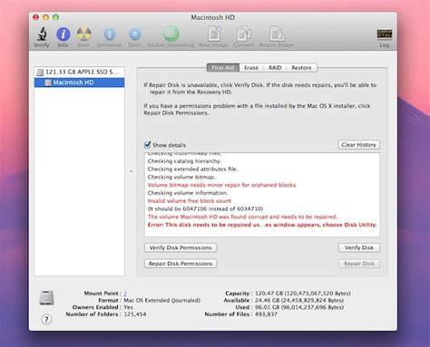 hard drive test software os x|mac os x hard drive test.